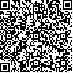 Company's QR code Orlicke uzeniny, s.r.o.