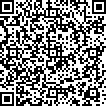 Company's QR code Palet export, s.r.o.