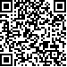 Código QR de la empresa Ing. Marcel Janal