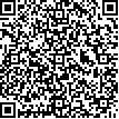 Código QR de la empresa CNC machining work s.r.o.