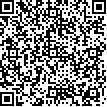 Company's QR code Quix Strategy, s.r.o.