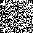 Company's QR code JUDr. Marie Brozova