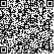 QR Kode der Firma Galanterie Simek - Savko, s.r.o.