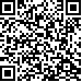 Company's QR code Cario, s.r.o.