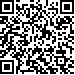 QR Kode der Firma Jiri Koseticky