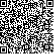 Company's QR code Jaroslav Kronek