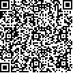 Company's QR code Mawis Trade, s.r.o.