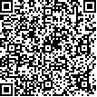 Código QR de la empresa Ring publishing, s.r.o.