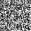 QR codice dell´azienda Nekolny Jan-DEVON