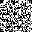 Company's QR code Katerina Bulvova