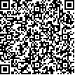 QR Kode der Firma Ing. Petr Janku