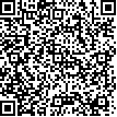 Código QR de la empresa eLibellus s.r.o.