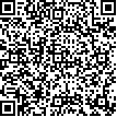 Company's QR code Media- Fin