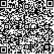 Company's QR code Sprava investic a nemovitosti, s.r.o.