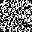 Company's QR code Premysl Mrvik