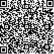 Código QR de la empresa Gymnazium Varnsdorf