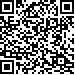 Código QR de la empresa Kral Vaclav