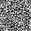 Company's QR code Dr. Josef Raabe Slovensko, s.r.o.