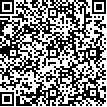 Código QR de la empresa Milena Valuskova