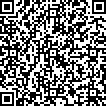 Código QR de la empresa GLADUSH company s.r.o.