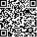 Company's QR code Zubni Ordinace