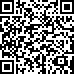 Company's QR code Jozef Kudry