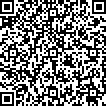 Company's QR code Botherm, s.r.o.