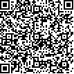 Código QR de la empresa Sigler Martin, JUDr.