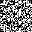 Company's QR code Stefan Borko