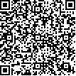 Código QR de la empresa Mgr. Jana Dostalova