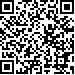 Código QR de la empresa Lusy & Nika, s.r.o.