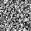 Código QR de la empresa Robert Hornacek