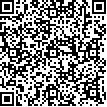 Company's QR code Josef Lebduska