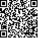 Company's QR code Eliska Borucka