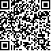 Company's QR code Karel Cihlar