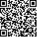 QR codice dell´azienda Ctirad Jungmann