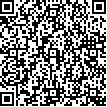 QR Kode der Firma Jaroslav Dusa