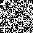 QR Kode der Firma Apis, s.r.o.