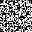 QR Kode der Firma Chruma Michal, JUDr., Ph.D., advokat