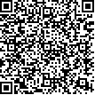 QR Kode der Firma Helena Boranova Sparovska