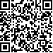 Código QR de la empresa Antonin Krahulik