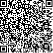 QR kód firmy Senger & Partners, s.r.o.