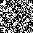 Código QR de la empresa CM European Power Slovakia, s.r.o.