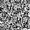 Company's QR code Ing. Zdenka Tillerova