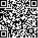 Código QR de la empresa Martin Vales