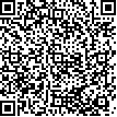 Company's QR code Czech Real Consulting, s.r.o.