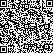 Código QR de la empresa Breezy, s.r.o.