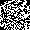 Company's QR code Brydl, s.r.o.