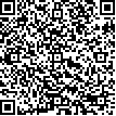 QR Kode der Firma Ing. Jozef Pesta - House of FUN