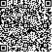 QR Kode der Firma Atelier Schlitz, s.r.o.